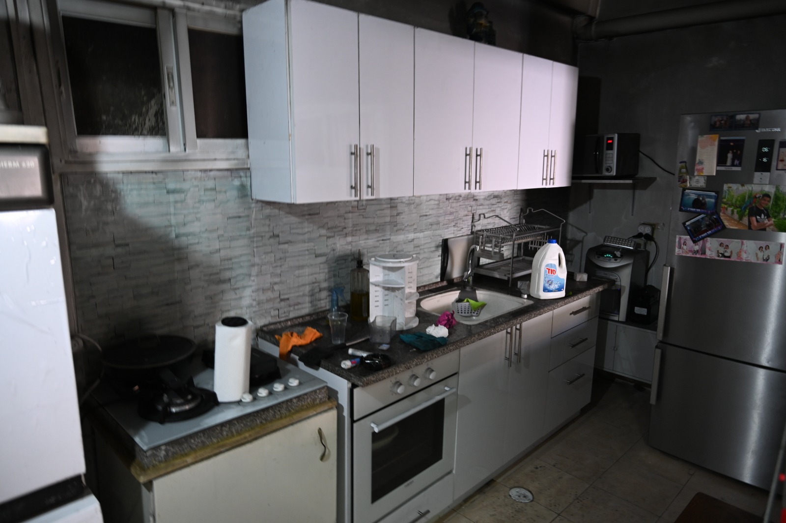 WhatsApp Image 2022-09-25 at 2.56.54 PM (1).jpg